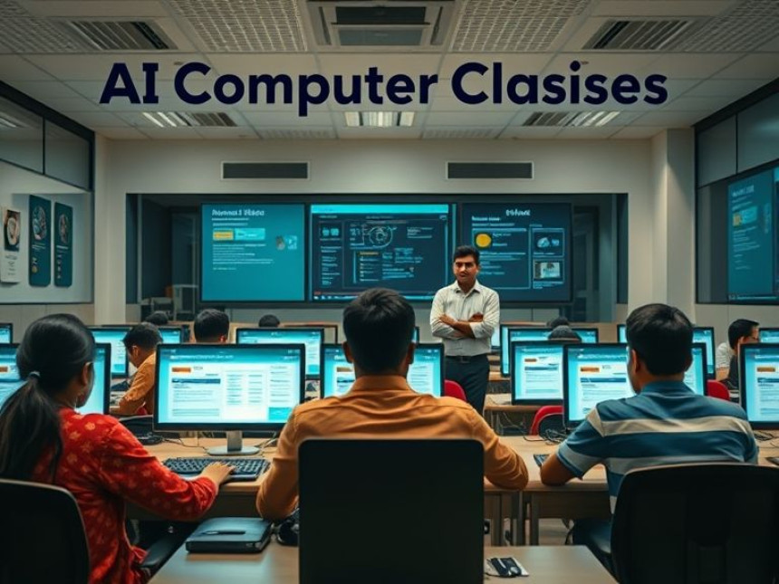 Use AI to Automate Email Replies — Tips & Tricks