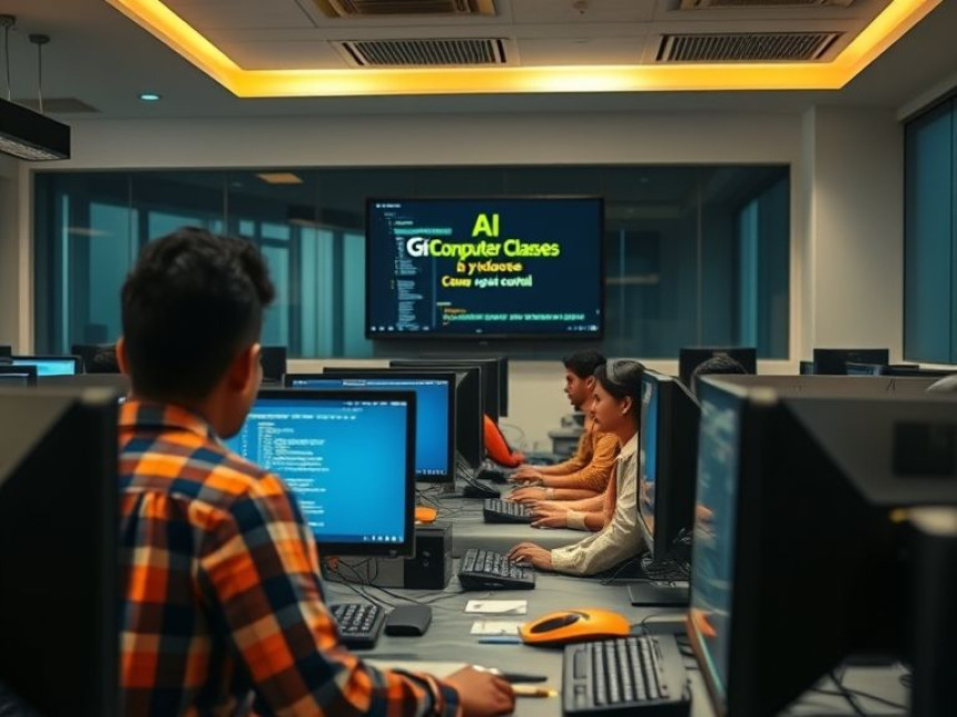 Workflow: Version Control Workflows with Git
