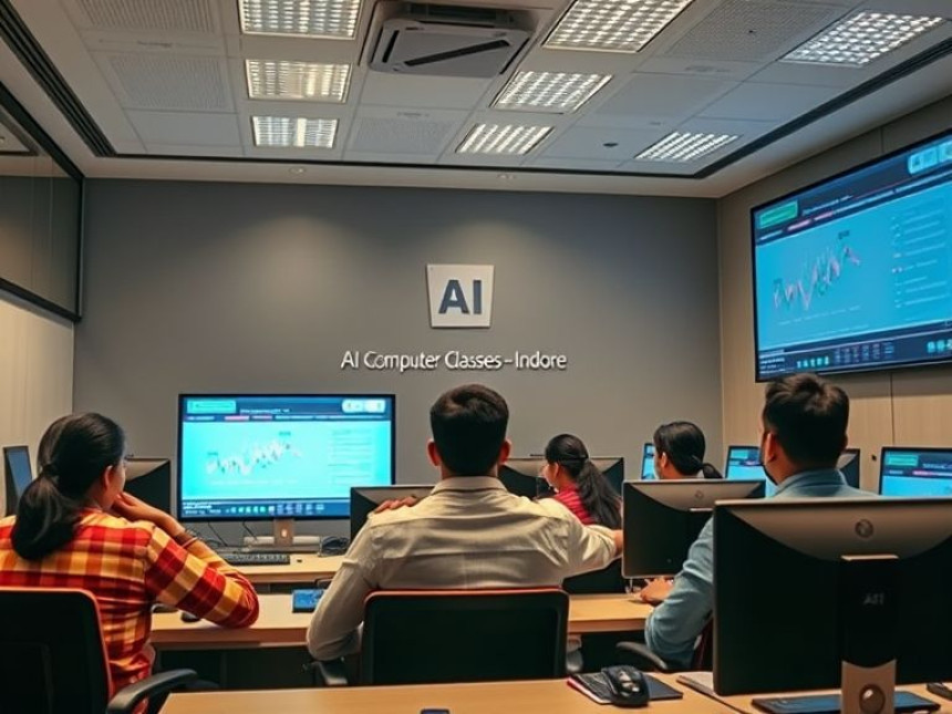 Improve Presentation Slides for Clarity — Quick Tutorial using TradingView