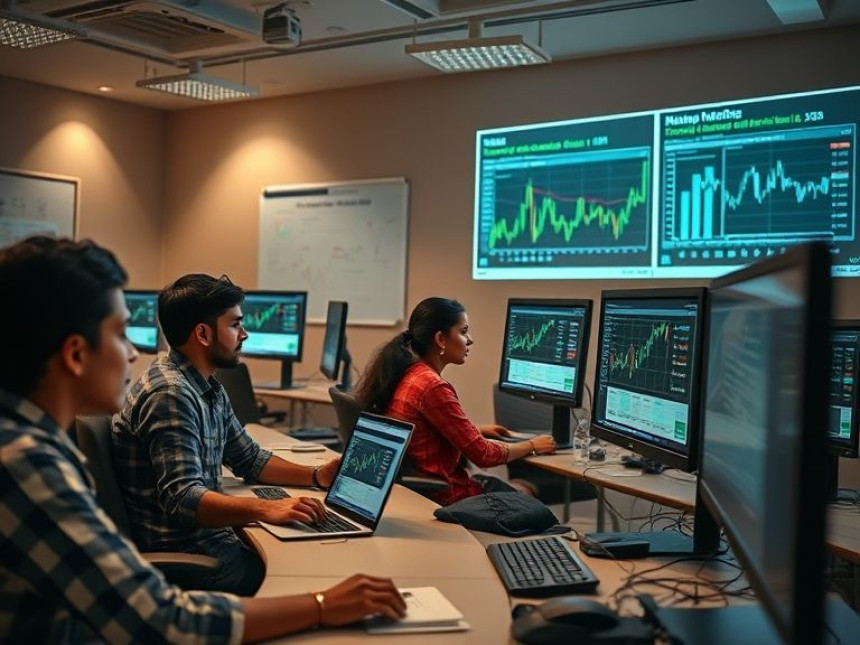 Create Simple Portfolio Allocation Strategies — Tips & Tricks