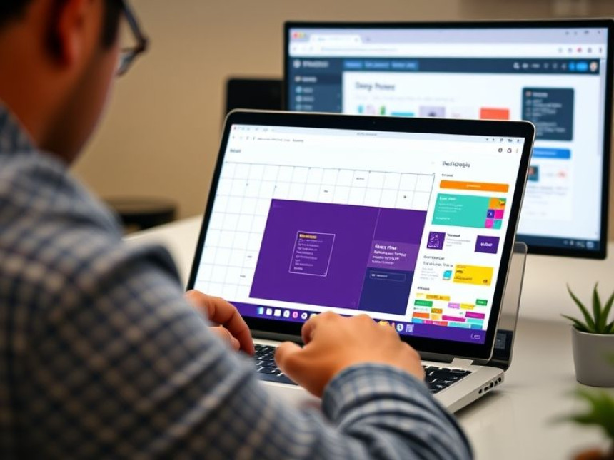 Step-by-Step: Create YouTube Thumbnails that Get Clicks