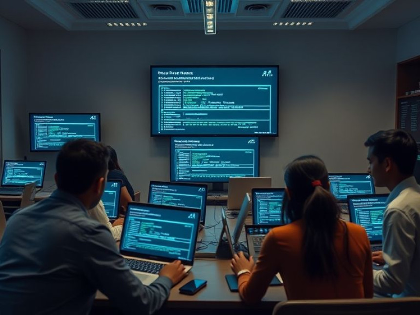 📊 Workflow: How to Read Blockchain Transaction Data