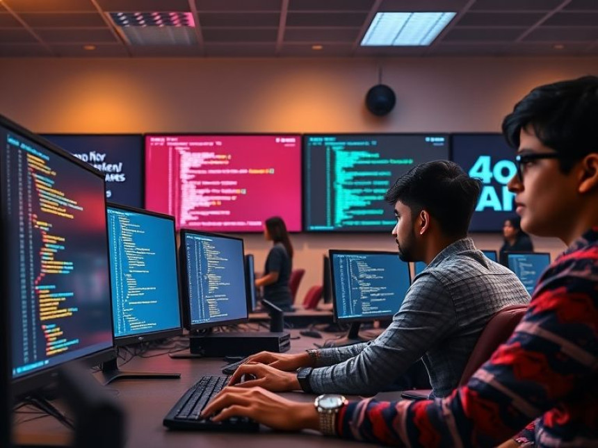Data Cleaning in Excel: Practical Tricks — Step-by-Step