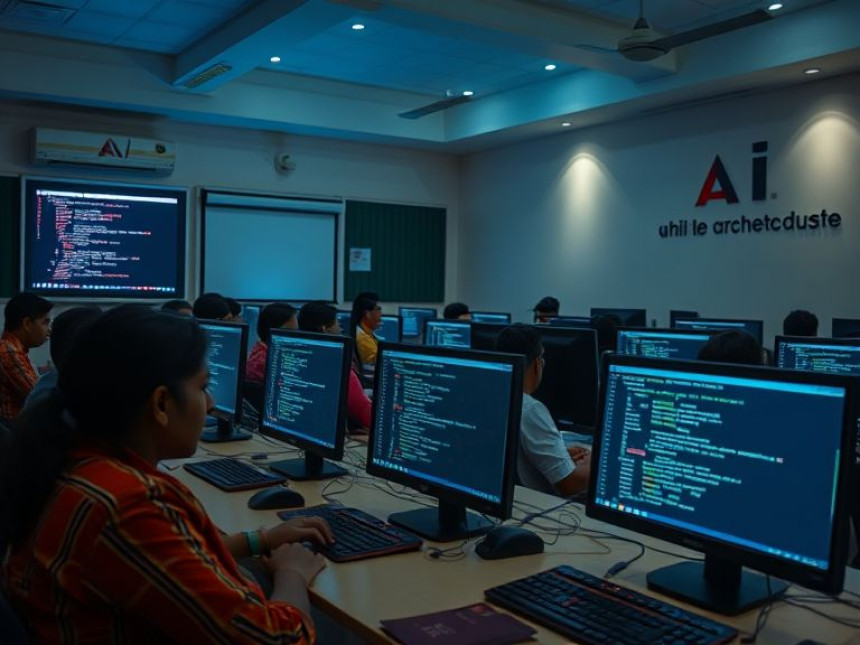 π» C Programming Basics: Start Coding β Quick Tutorial with Python