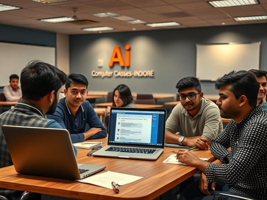 How-To: How to Prepare for Group Discussions using ChatGPT