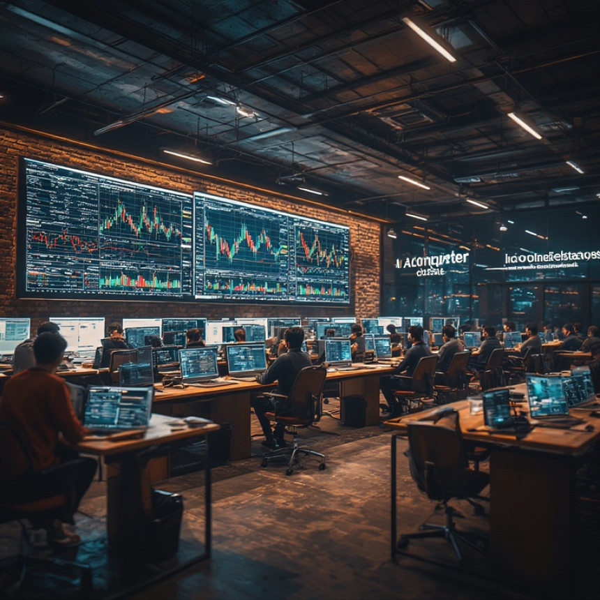 Complete Guide: Use Moving Averages in Trend Analysis using WordPress