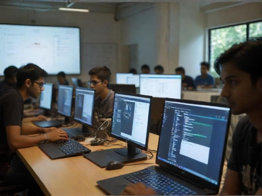 π¨ Complete Guide: Use Plugin Workflows in Figma for Efficiency