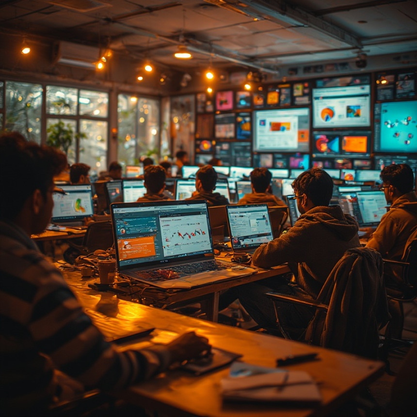 Use Google Ads for Local Business Growth — Complete Guide