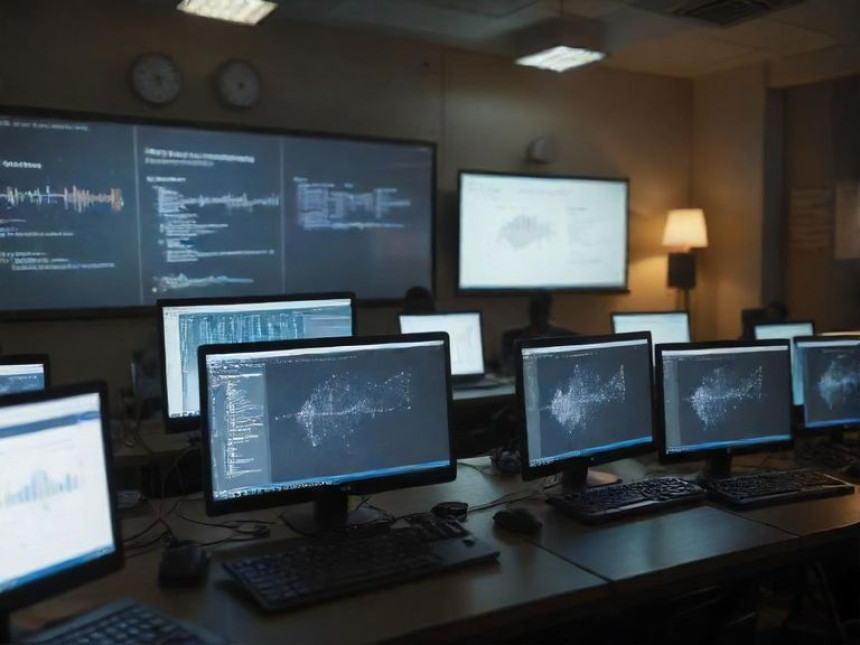 Create Simple Portfolio Allocation Strategies β How-To with Python