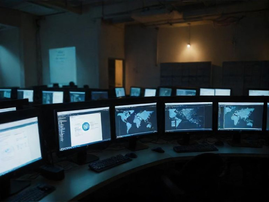 Step-by-Step: Build a Simple Website with WordPress