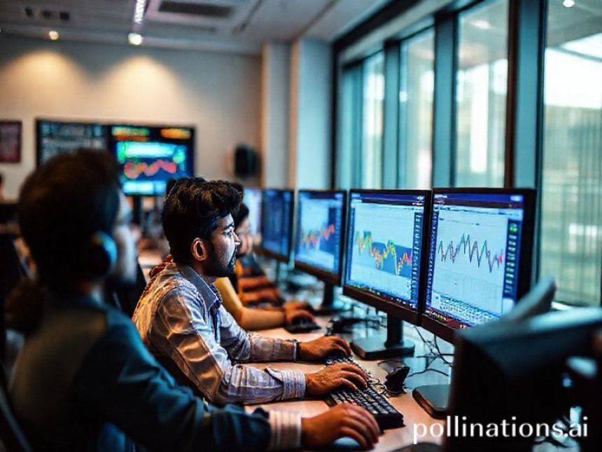 ๐ Complete Guide: Understand Volume Indicators for Confirmation with Tally Prime โ Advanced 148