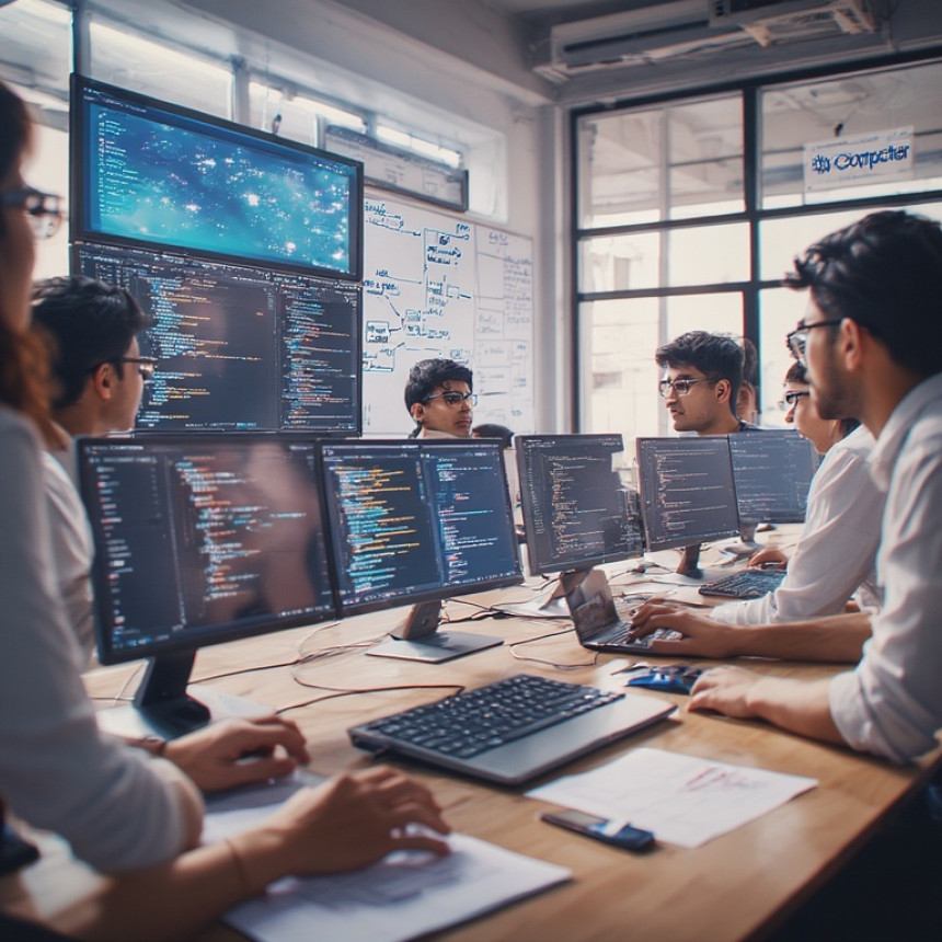 APIs Explained: Build and Consume REST APIs — Quick Tutorial using Canva