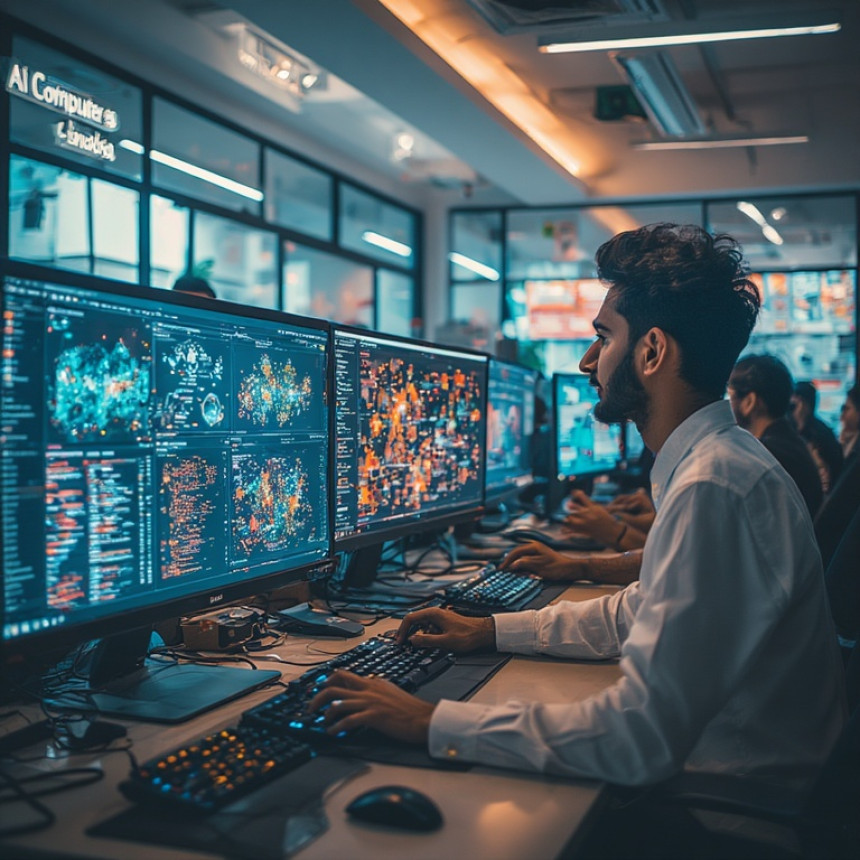 How NFTs Create New Revenue for Artists — Complete Guide using Canva