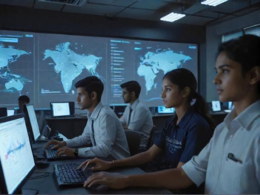 How-To: Implement Form Validation in Web Apps