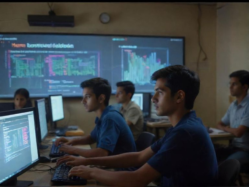 Use IPFS for Decentralized Storage β Practical Guide β Advanced 161