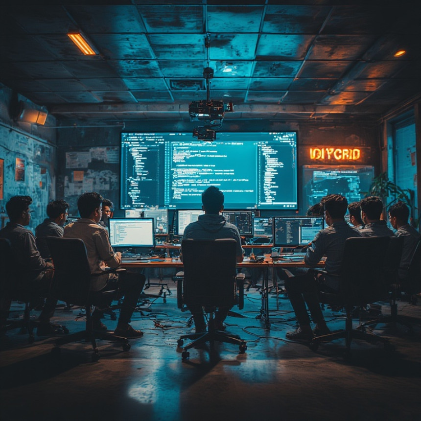 ๐งช Practical Guide: Introduction to Unit Testing in Python using ChatGPT