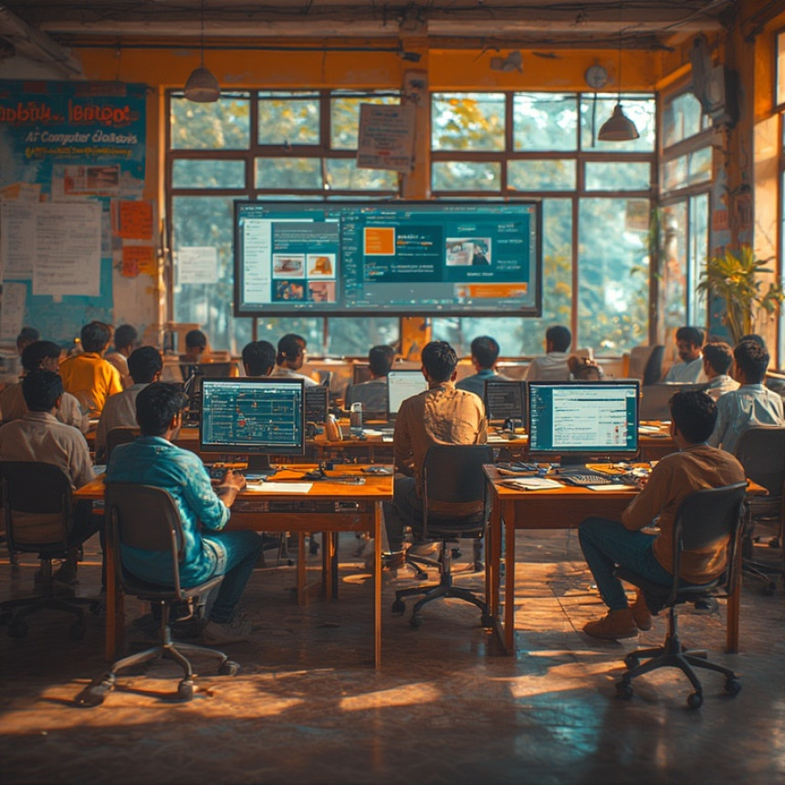 Practical Guide: Create Influencer Outreach Templates