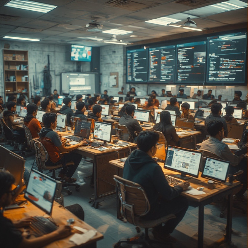 🌐 How-To: Build a Simple Website with WordPress using ChatGPT