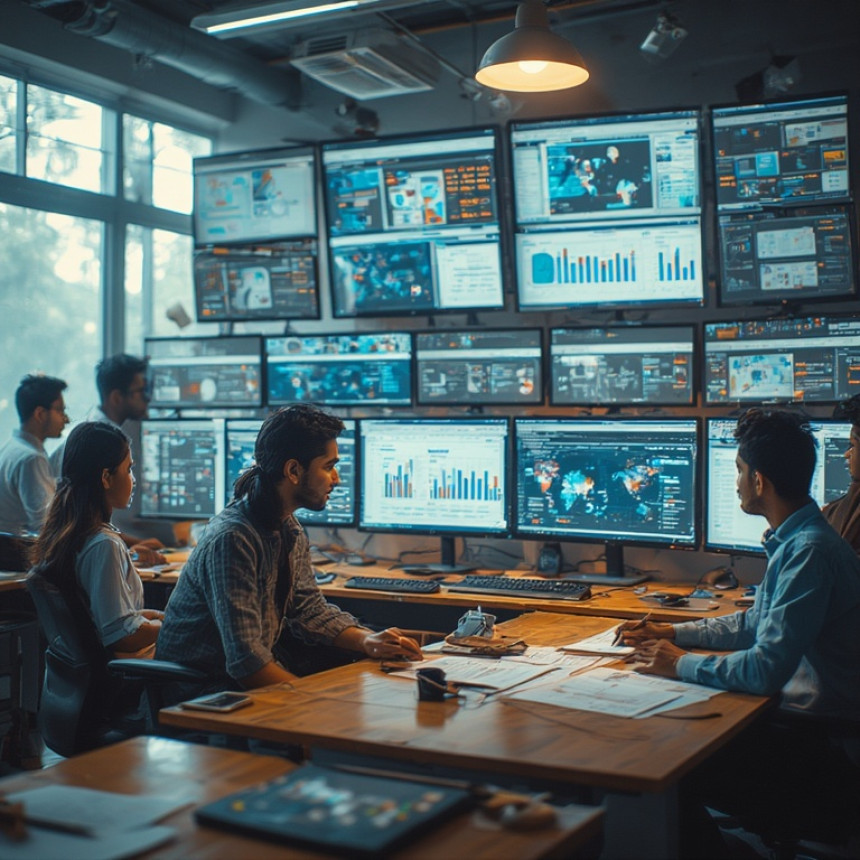 🏆 Create Printable Certificates in PowerPoint — How-To with Power BI