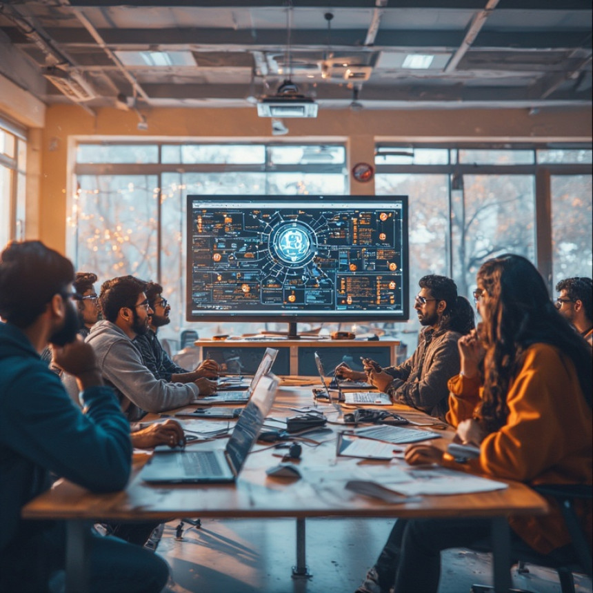 🔗 Token Standards: ERC-20 and ERC-721 Explained — How-To with Power BI