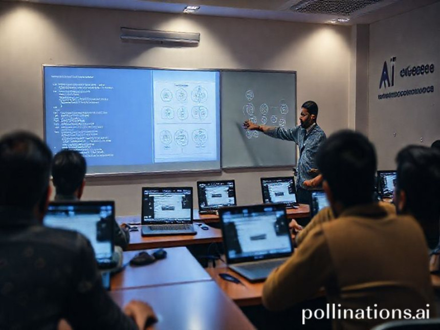 Token Standards: ERC-20 and ERC-721 Explained — Step-by-Step