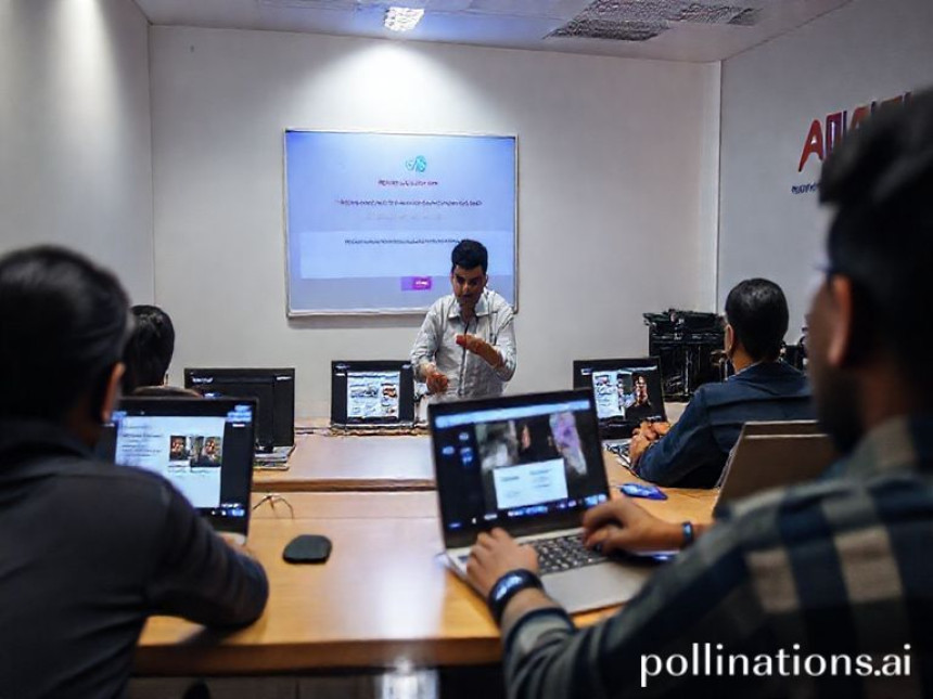 Practical Guide: Create Short-Form Video Scripts with AI