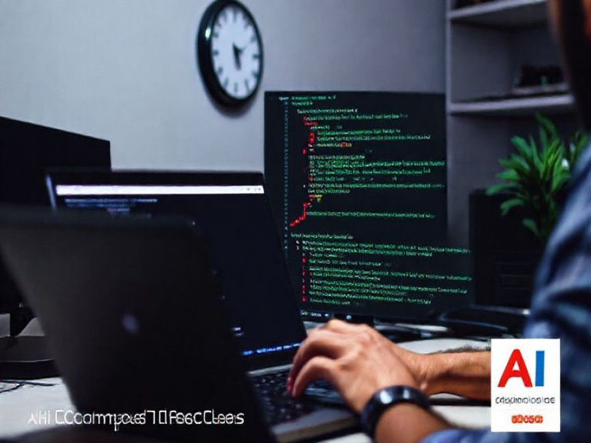 Tips & Tricks: Automate Tasks with Cron and Python Scripts