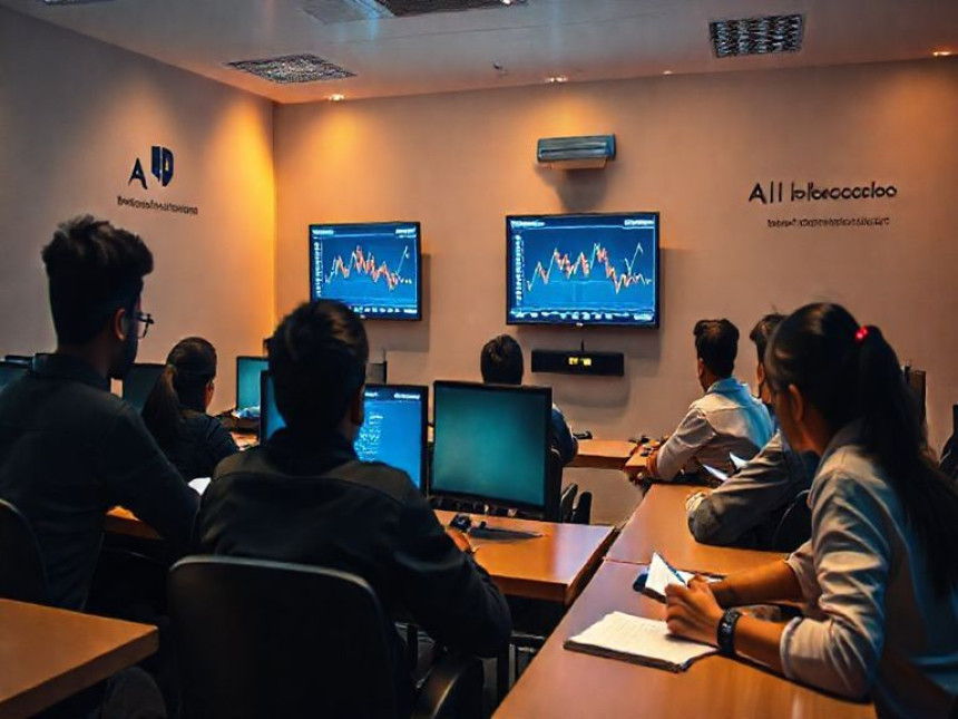 Practical Guide: How to Buy and Store Ethereum Safely