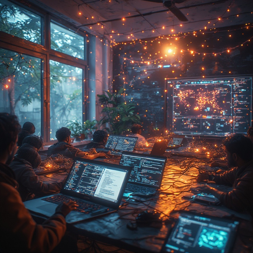 Quick Tutorial: Build Simple Automation with OpenAI APIs