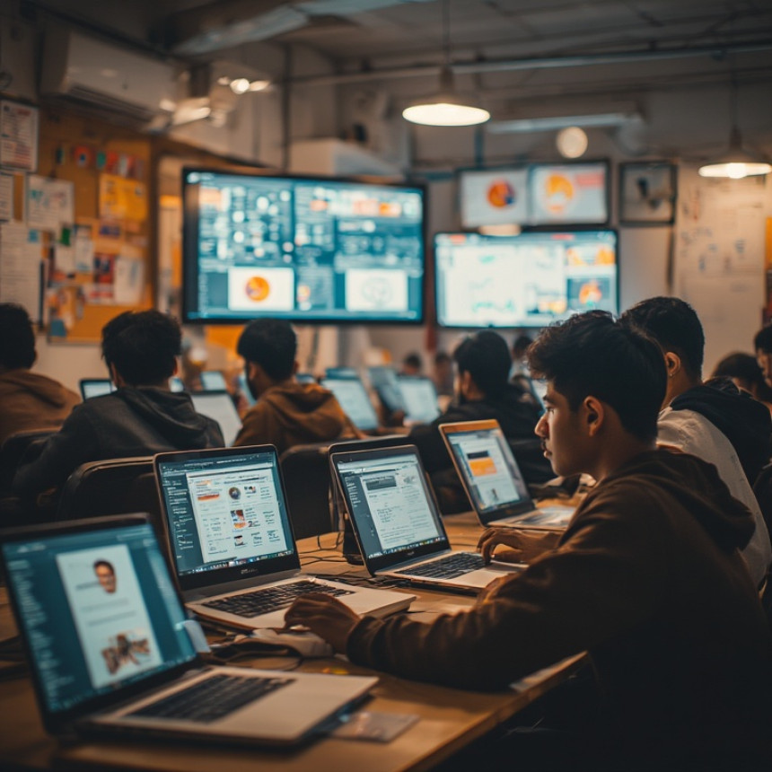 🧠 Use ChatGPT to Repurpose Blog Content — Tips & Tricks