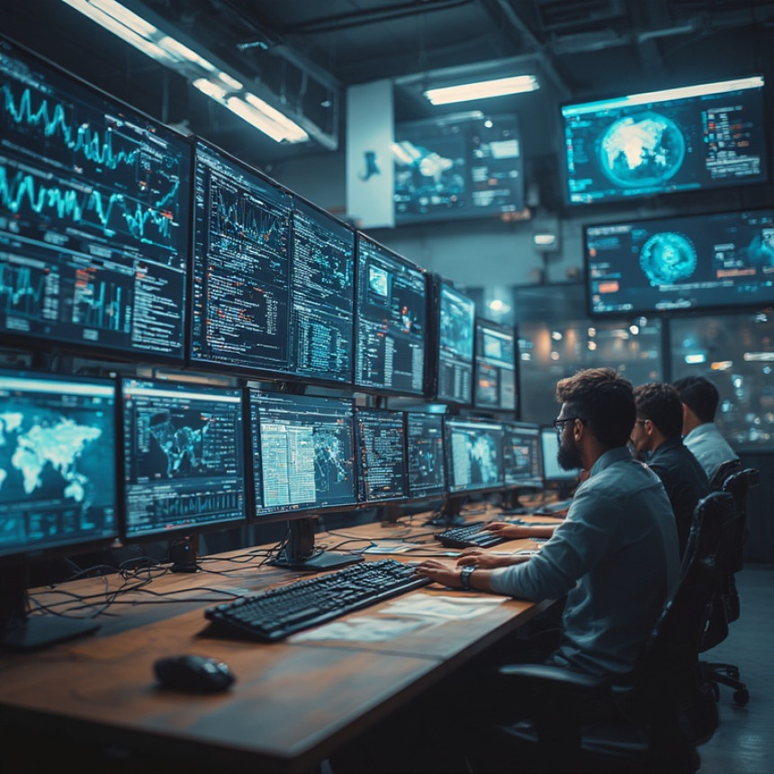 Use Embeddings for Semantic Search β Beginnerβs Guide using TradingView