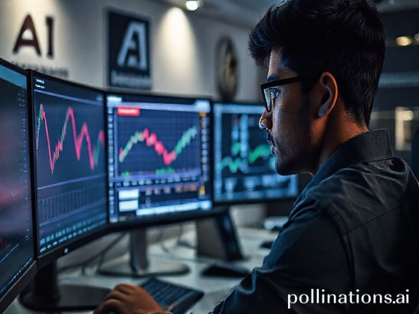 Hands-On: Use Stop Losses to Protect Capital — Advanced 167