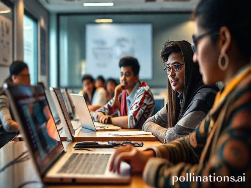 Practical Guide: Build Confidence for Interviews