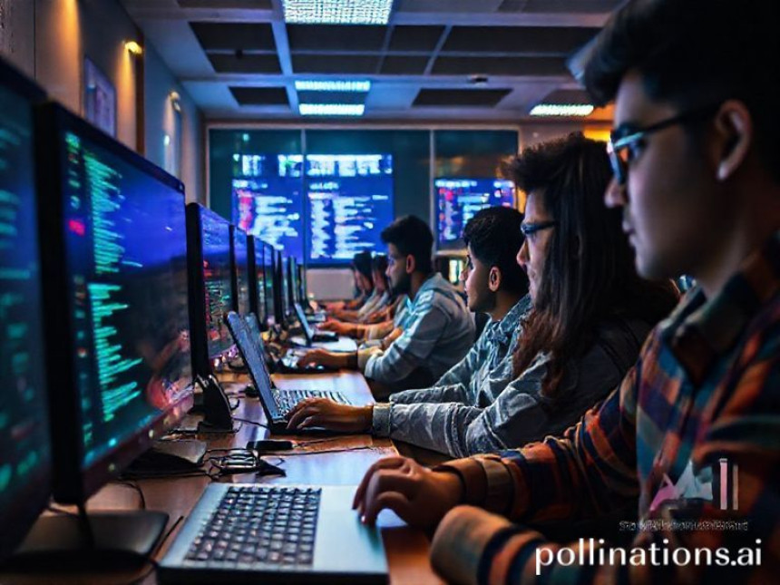 Step-by-Step: C Programming Basics: Start Coding using Excel