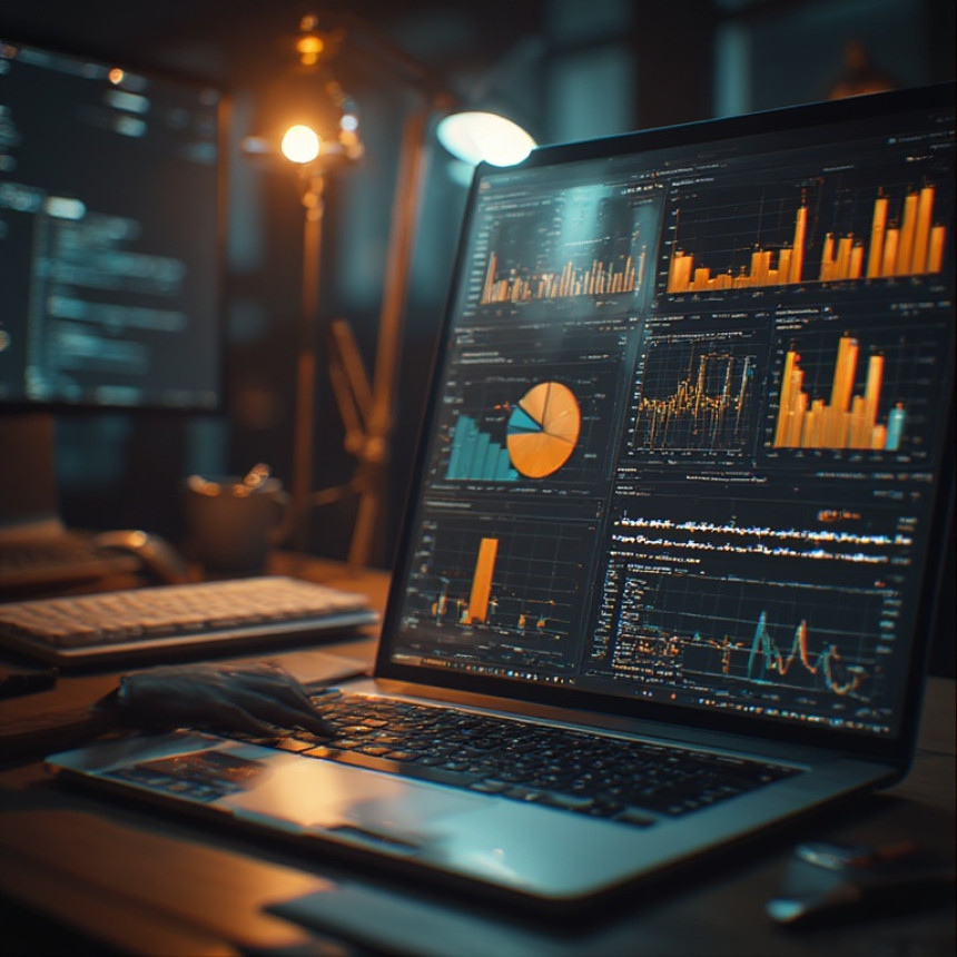 ⚙️ Step-by-Step: Optimize SQL Queries for Performance using Excel