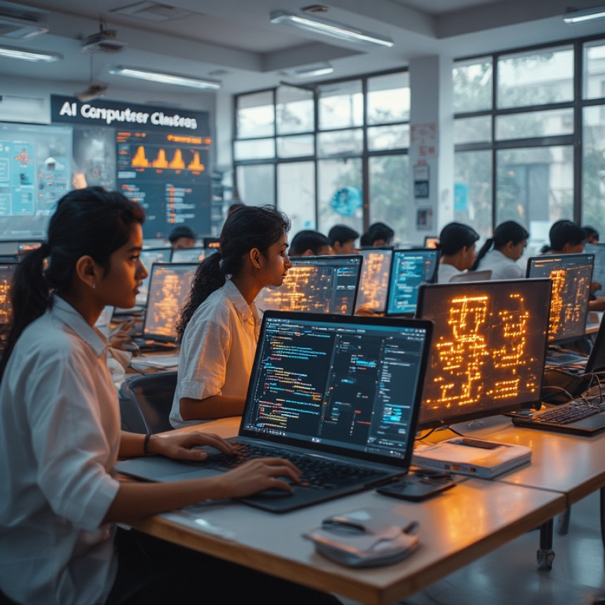 🤖 Complete Guide: Build Simple Automation with OpenAI APIs