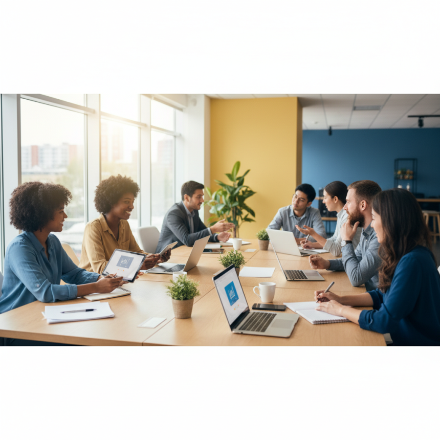 Master English Speaking 2026